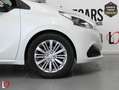 Peugeot 208 1.2 PureTech S&S Style 82 Blanc - thumbnail 10