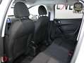 Peugeot 208 1.2 PureTech S&S Style 82 Blanc - thumbnail 19