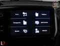 Peugeot 208 1.2 PureTech S&S Style 82 Blanc - thumbnail 9