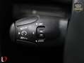 Peugeot 208 1.2 PureTech S&S Style 82 Blanc - thumbnail 37
