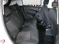 Peugeot 208 1.2 PureTech S&S Style 82 Blanc - thumbnail 22