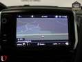 Peugeot 208 1.2 PureTech S&S Style 82 Blanc - thumbnail 8