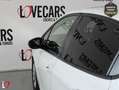 Peugeot 208 1.2 PureTech S&S Style 82 Blanc - thumbnail 29