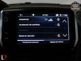 Peugeot 208 1.2 PureTech S&S Style 82 Blanc - thumbnail 42