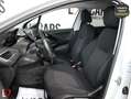 Peugeot 208 1.2 PureTech S&S Style 82 Blanc - thumbnail 17