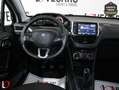 Peugeot 208 1.2 PureTech S&S Style 82 Blanc - thumbnail 33
