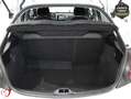 Peugeot 208 1.2 PureTech S&S Style 82 Blanc - thumbnail 24