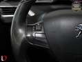 Peugeot 208 1.2 PureTech S&S Style 82 Blanc - thumbnail 38