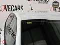 Peugeot 208 1.2 PureTech S&S Style 82 Blanc - thumbnail 26