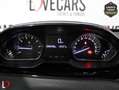 Peugeot 208 1.2 PureTech S&S Style 82 Blanc - thumbnail 35