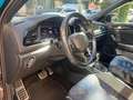 Volkswagen T-Roc T-Roc I 2022 2.0 tsi R 4motion dsg Bleu - thumbnail 7