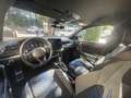 Volkswagen T-Roc T-Roc I 2022 2.0 tsi R 4motion dsg Bleu - thumbnail 9