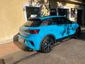 Volkswagen T-Roc T-Roc I 2022 2.0 tsi R 4motion dsg Bleu - thumbnail 4