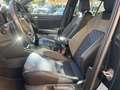 Volkswagen T-Roc T-Roc I 2022 2.0 tsi R 4motion dsg Bleu - thumbnail 8