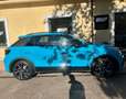 Volkswagen T-Roc T-Roc I 2022 2.0 tsi R 4motion dsg Bleu - thumbnail 3