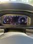 Volkswagen T-Roc T-Roc I 2022 2.0 tsi R 4motion dsg Bleu - thumbnail 6
