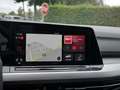 Volkswagen Golf VIII 2.0 TDI Life Blanc - thumbnail 15