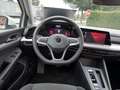 Volkswagen Golf VIII 2.0 TDI Life Blanc - thumbnail 9