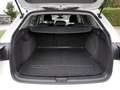 Volkswagen Golf VIII 2.0 TDI Life Blanc - thumbnail 11