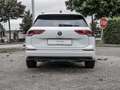 Volkswagen Golf VIII 2.0 TDI Life Blanc - thumbnail 4