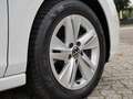 Volkswagen Golf VIII 2.0 TDI Life Blanc - thumbnail 10