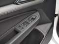 Volkswagen Golf VIII 2.0 TDI Life Blanc - thumbnail 13