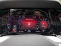 Volkswagen Golf VIII 2.0 TDI Life Blanc - thumbnail 18
