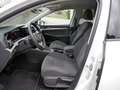 Volkswagen Golf VIII 2.0 TDI Life Blanc - thumbnail 12