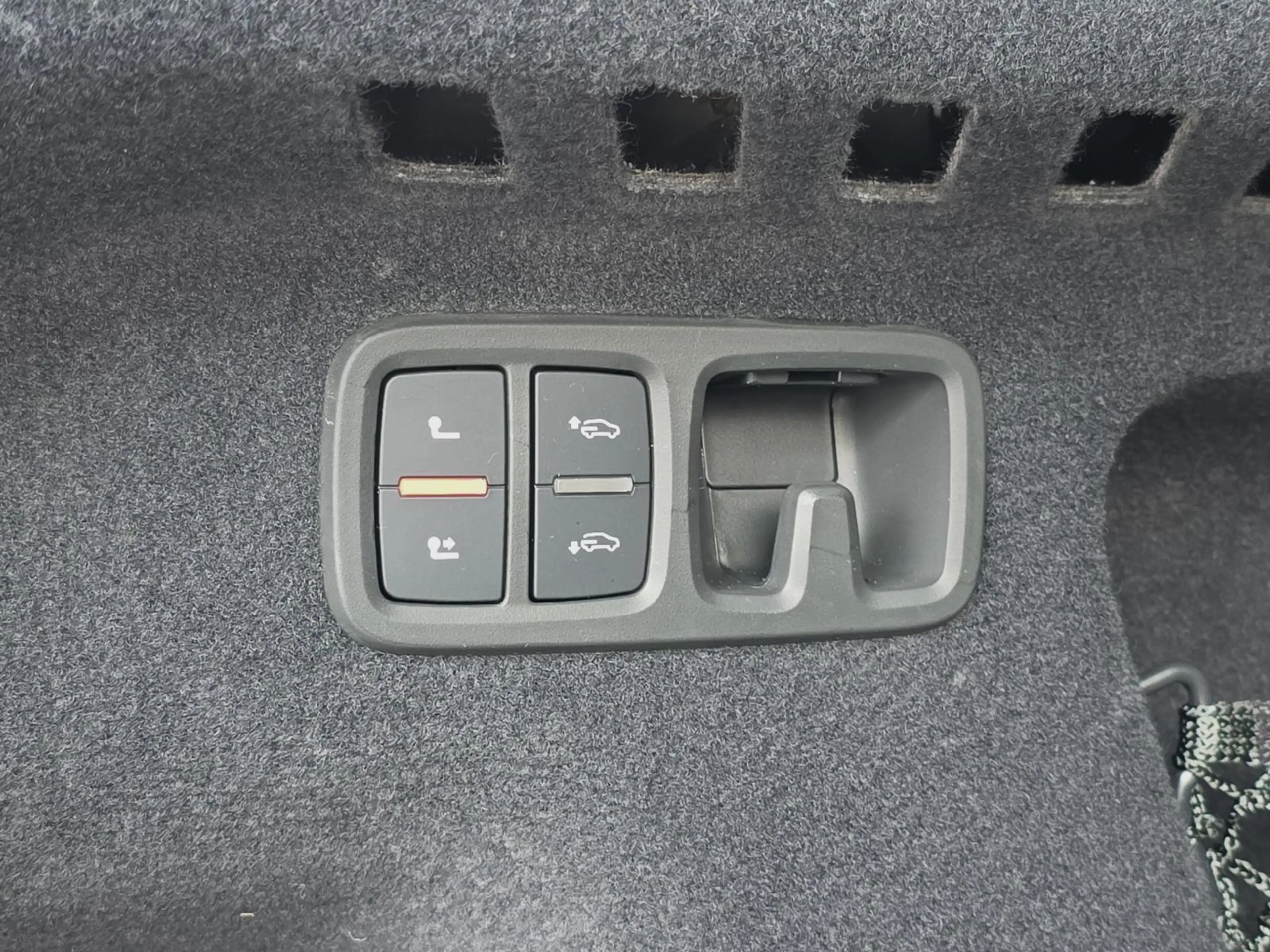 Audi Q8 50 TDI STDHZ LASER PANO AHK LEDER B&O UVP 139T€ — photo 8