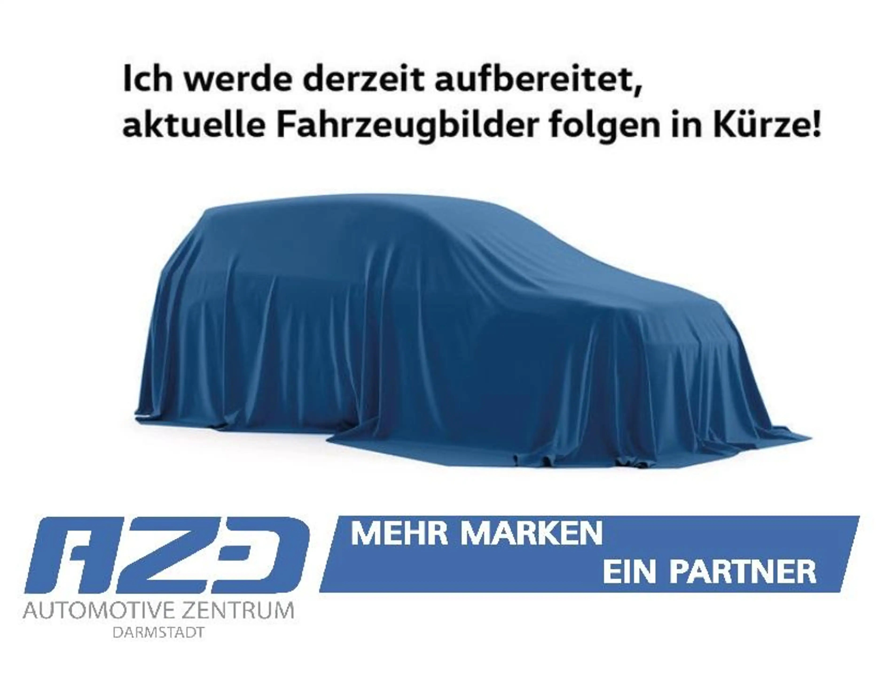 Audi Q8 50 TDI STDHZ LASER PANO AHK LEDER B&O UVP 139T€ — photo 2