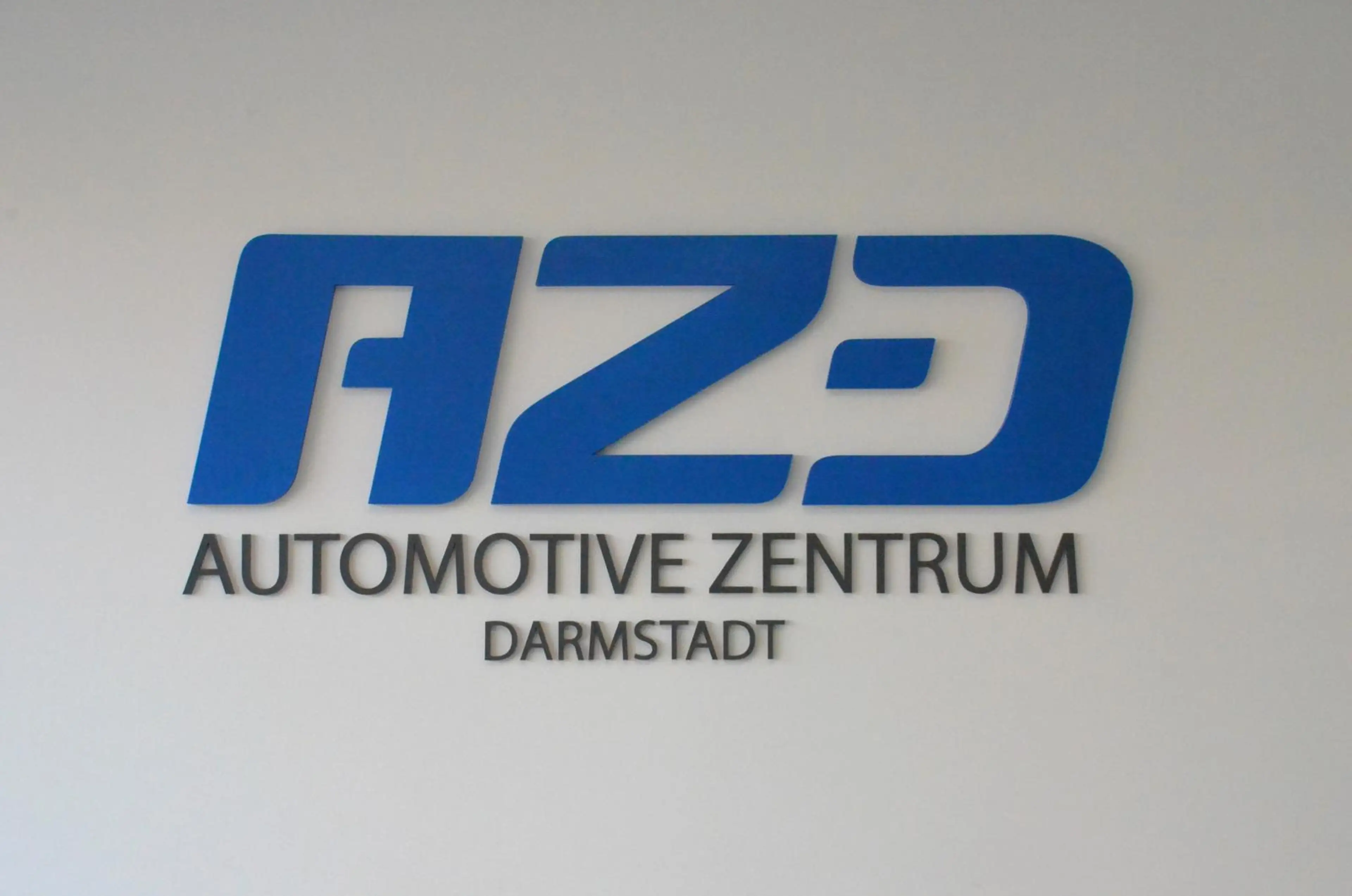 Audi Q8 50 TDI STDHZ LASER PANO AHK LEDER B&O UVP 139T€ — photo 11
