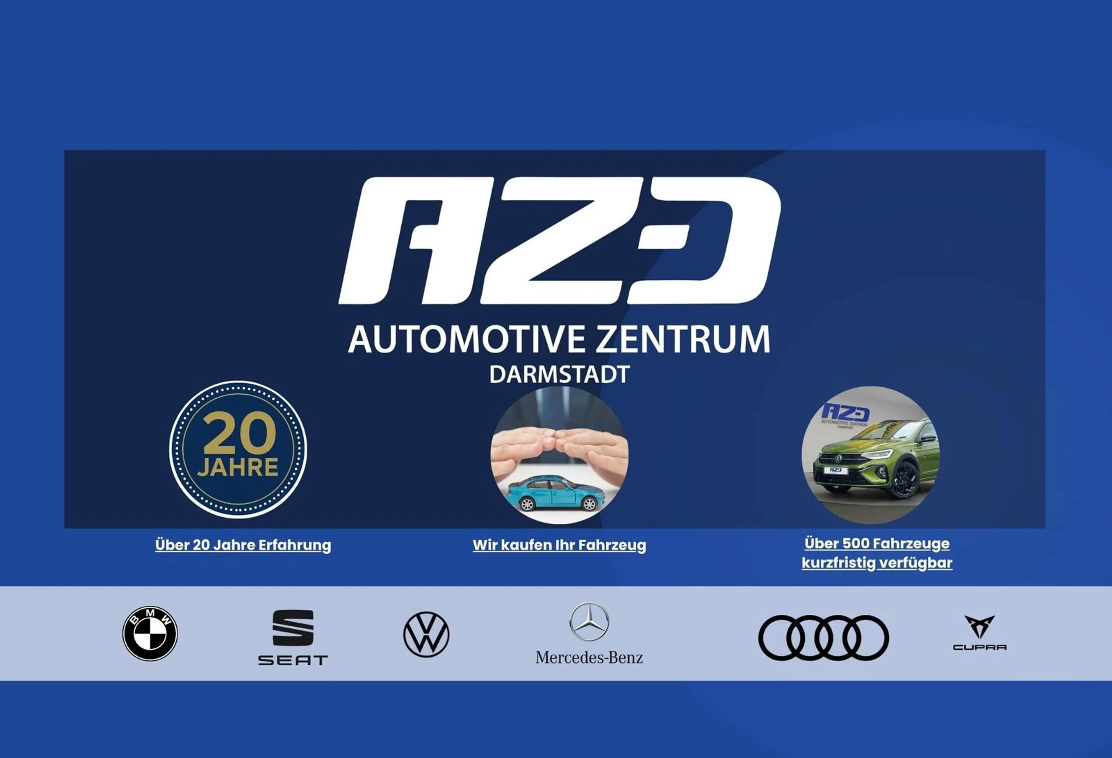 Audi Q8 50 TDI STDHZ LASER PANO AHK LEDER B&O UVP 139T€ — photo 4