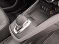 Renault ZOE Zen R110 my20 Bianco - thumbnail 29