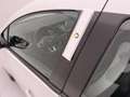 Renault ZOE Zen R110 my20 Bianco - thumbnail 36