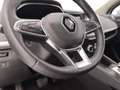Renault ZOE Zen R110 my20 Bianco - thumbnail 37