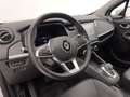 Renault ZOE Zen R110 my20 Bianco - thumbnail 10