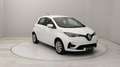 Renault ZOE Zen R110 my20 Bianco - thumbnail 7