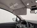 Renault ZOE Zen R110 my20 Bianco - thumbnail 30