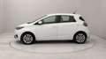 Renault ZOE Zen R110 my20 Bianco - thumbnail 2