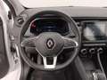 Renault ZOE Zen R110 my20 Bianco - thumbnail 12