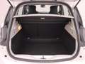 Renault ZOE Zen R110 my20 Bianco - thumbnail 18