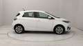 Renault ZOE Zen R110 my20 Bianco - thumbnail 6
