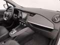 Renault ZOE Zen R110 my20 Bianco - thumbnail 23