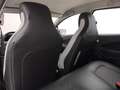 Renault ZOE Zen R110 my20 Bianco - thumbnail 15