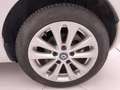 Renault ZOE Zen R110 my20 Bianco - thumbnail 17