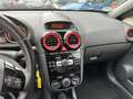 Opel Corsa Color Edition Schwarz - thumbnail 3