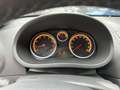 Opel Corsa Color Edition Schwarz - thumbnail 2