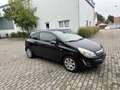 Opel Corsa Color Edition Schwarz - thumbnail 14