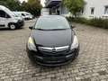 Opel Corsa Color Edition Schwarz - thumbnail 15