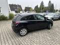 Opel Corsa Color Edition Schwarz - thumbnail 6